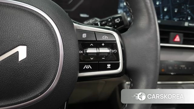 Kia The New Carnival 4th Generation id 3933925 из Кореи 9