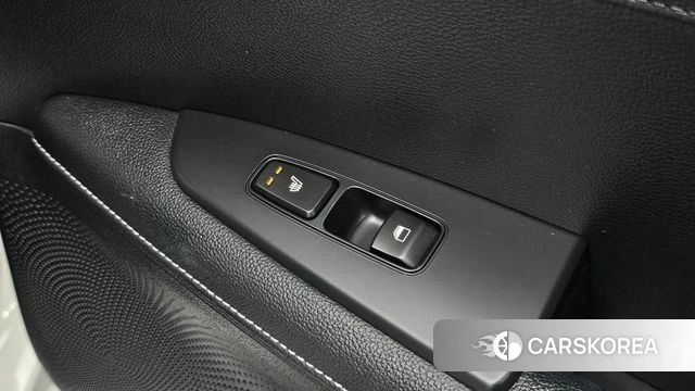 Kia Come New K3 id 4765544 из Кореи 9