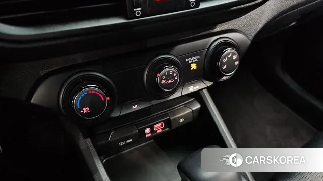 Kia Come New K3 id 3434625 из Кореи 9