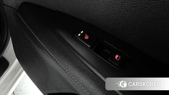 Kia Come New K3 id 3520502 из Кореи 9