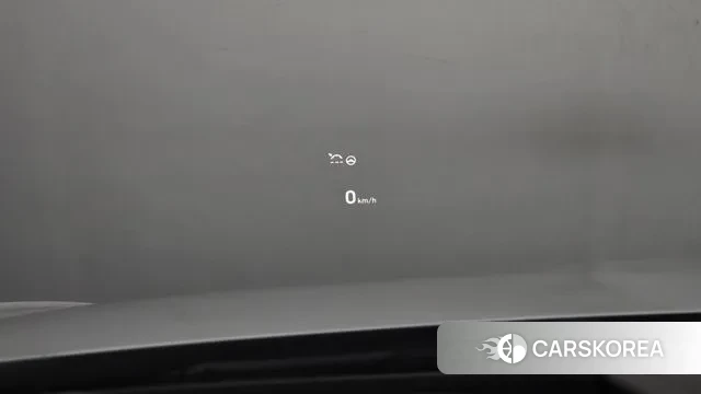 Hyundai Sonata (DN8) id 3513458 из Кореи 9