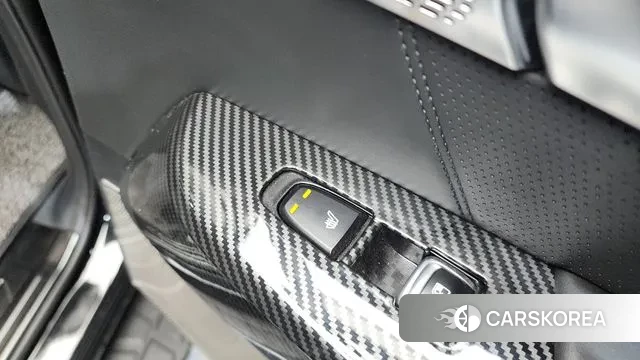 Kia Mohave Master id 3747936 из Кореи 9