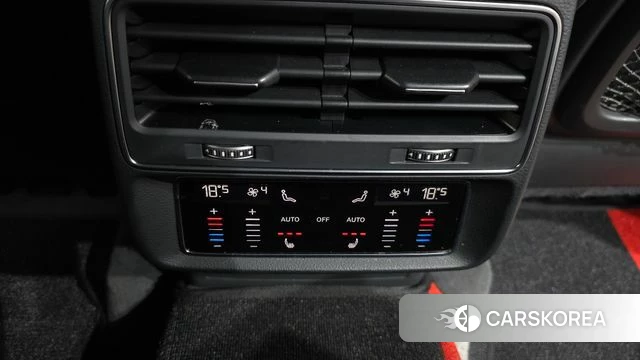 Audi Q7 (4M) id 4614703 из Кореи 9