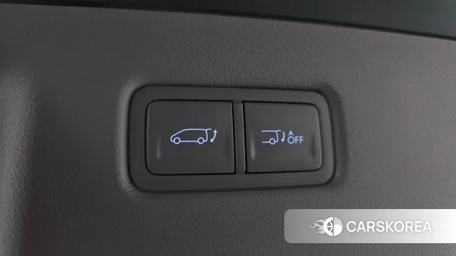 Hyundai Staria id 3365215 из Кореи 9