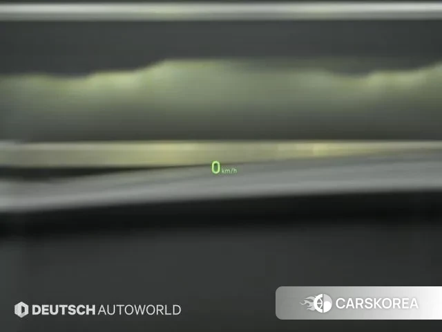 Hyundai Kona Electric id 2981692 из Кореи 9