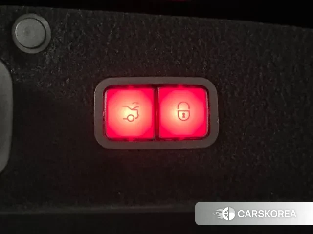 Mercedes-Benz S-Class W222 id 3661872 из Кореи 9