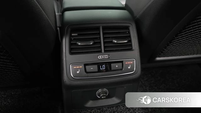 Audi A5 (F5) id 4865067 из Кореи 9