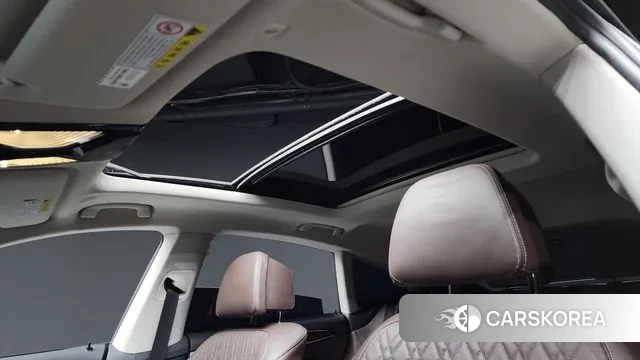 BMW 6 Series GT (G32) id 3444859 из Кореи 9