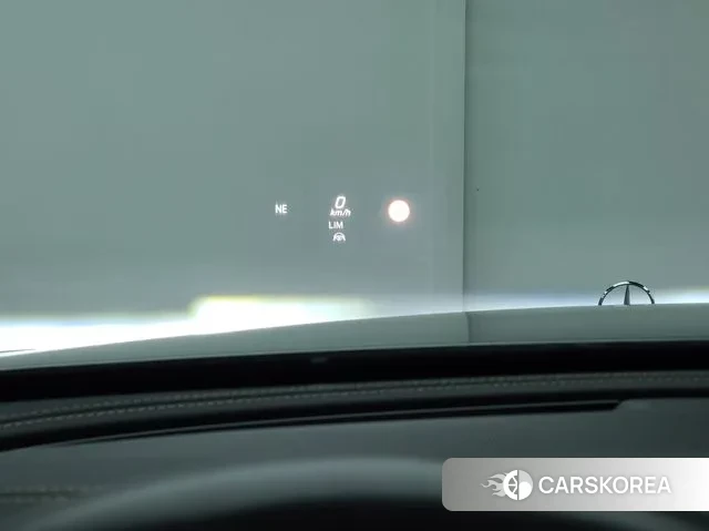 Mercedes-Benz E-Class W213 id 3339240 из Кореи 9