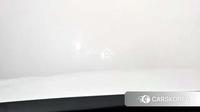 Kia The New Sorento 4th Generation id 3776338 из Кореи 9