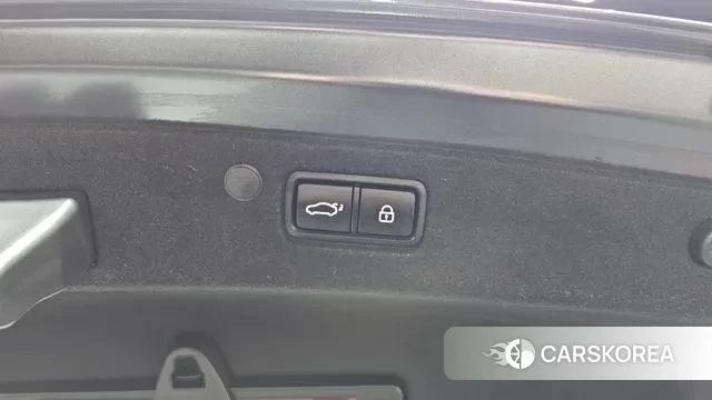 Hyundai The New Grandeur IG id 3295746 из Кореи 9