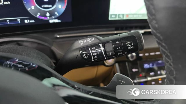 Kia Carnival 4th generation id 3940681 из Кореи 9