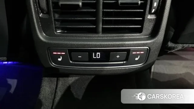 Audi e-Tron GT id 3727033 из Кореи 9