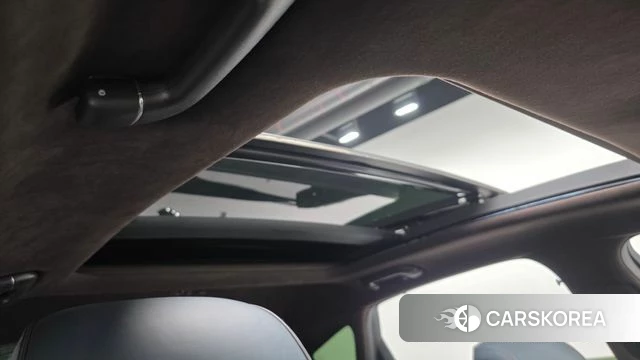 Genesis G80 (RG3) id 3885007 из Кореи 9