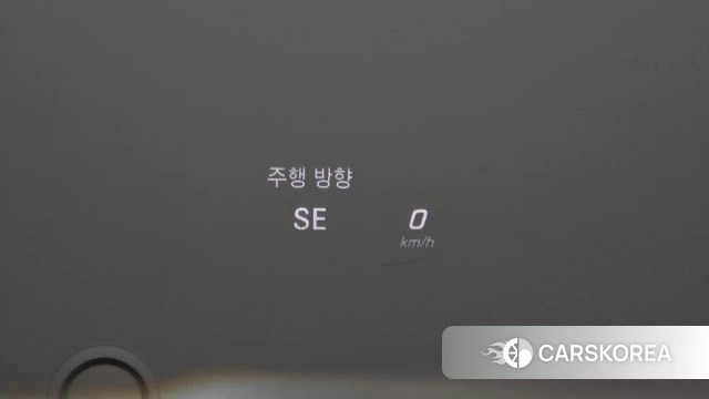 Mercedes-Benz C-Class W205 id 3886485 из Кореи 9