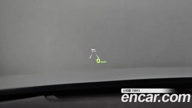 Hyundai Palisade id 2818735 из Кореи 9