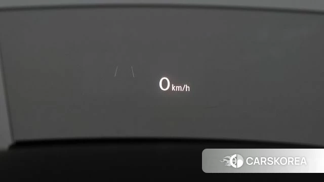 Volkswagen Tiguan second Generation id 3796239 из Кореи 9