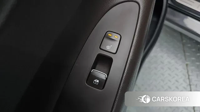 Hyundai The New Grandeur IG id 3324343 из Кореи 9