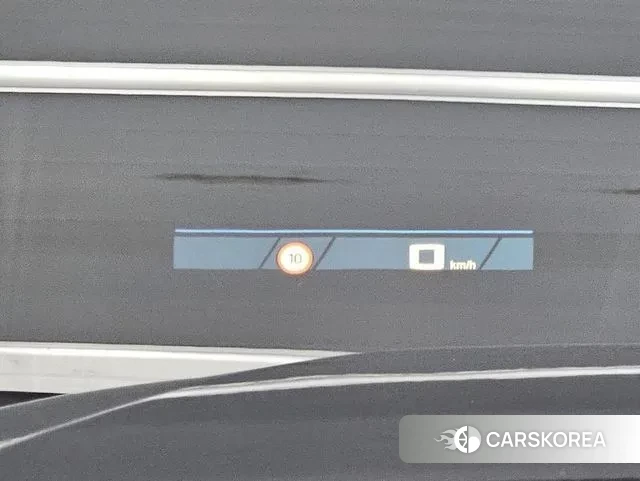 BMW M2 (G87) id 3487428 из Кореи 9