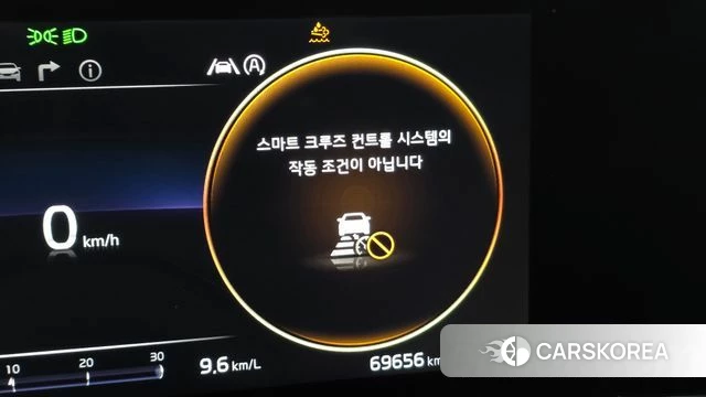 Kia Carnival 4th generation id 3954282 из Кореи 9