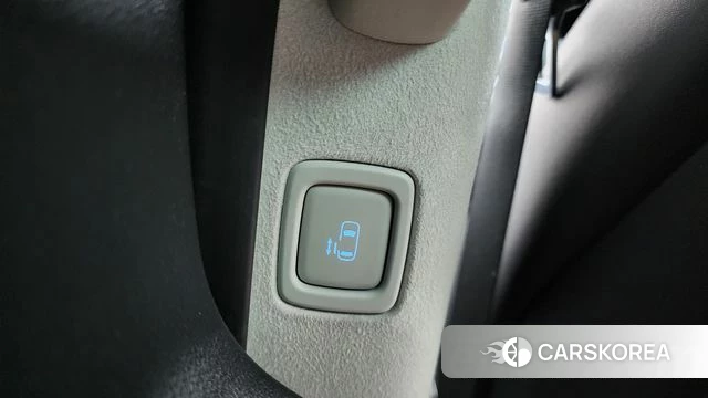 Hyundai Staria id 4555764 из Кореи 9