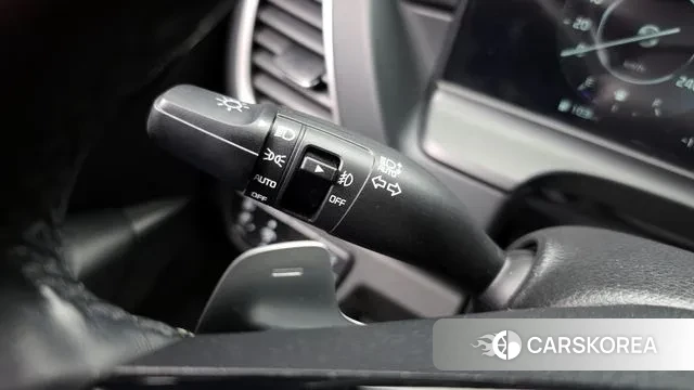 Kia The New Seltos id 3664537 из Кореи 9