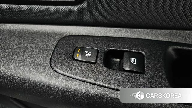 Hyundai Avante (CN7) id 4604574 из Кореи 9