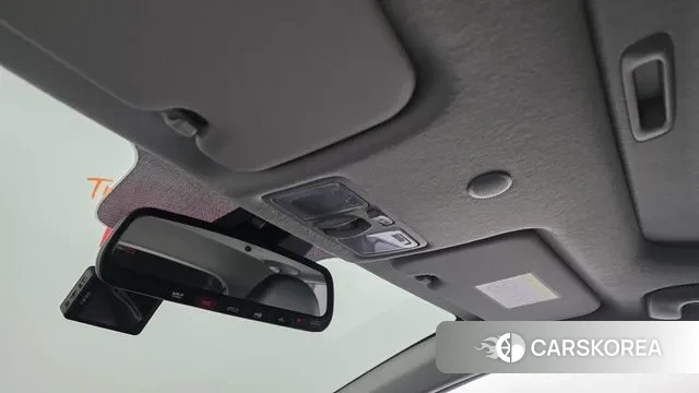 Kia The New Morning (JA) id 3734610 из Кореи 9