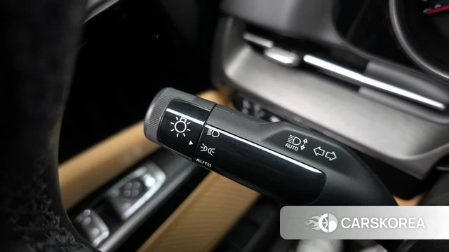 Kia Carnival 4th generation id 4250351 из Кореи 9
