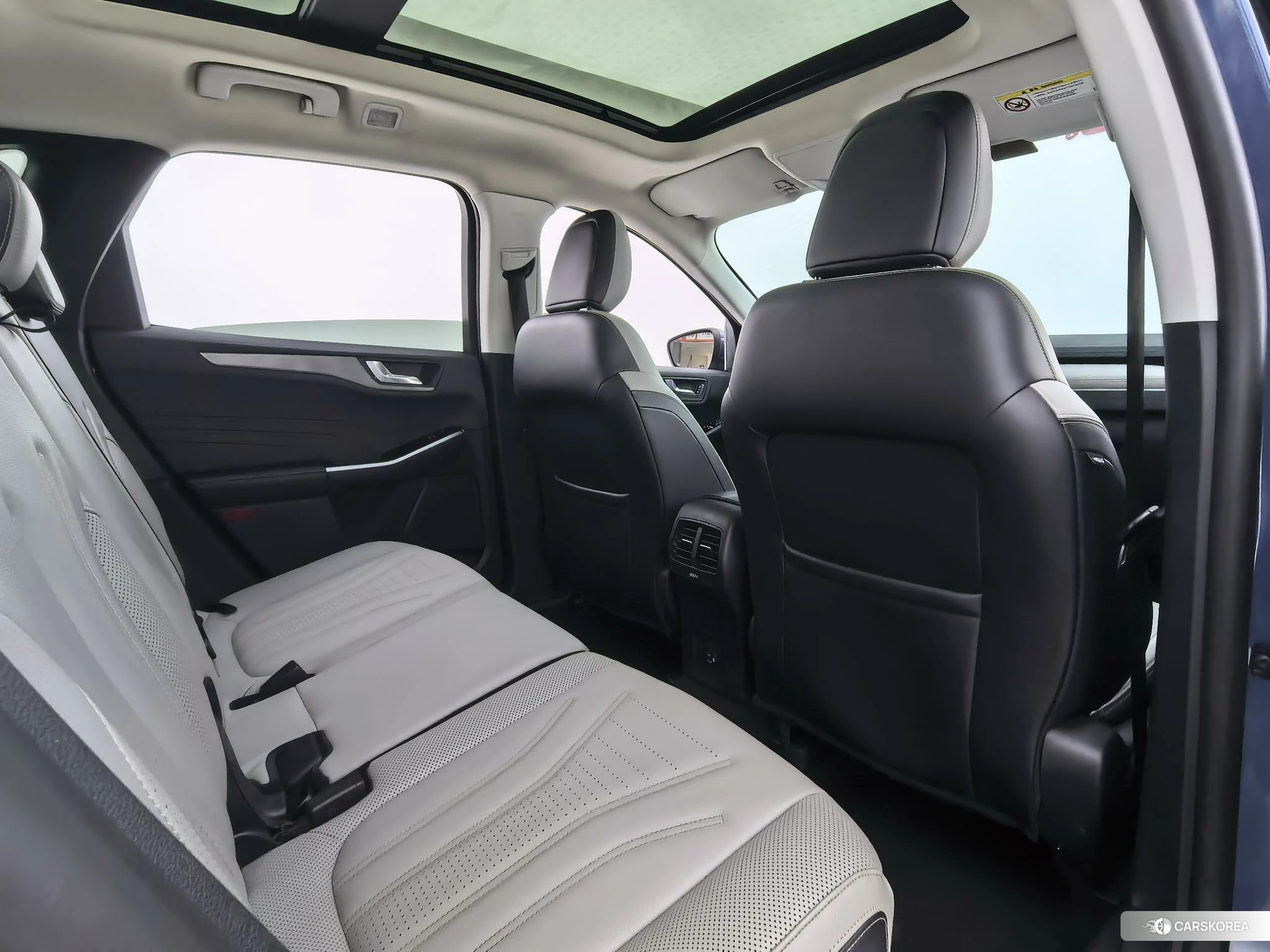 Ford Ruiji id 4468158 из Китая 9