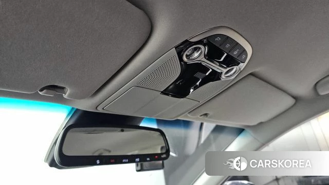 Hyundai Grandeur IG id 3936786 из Кореи 9