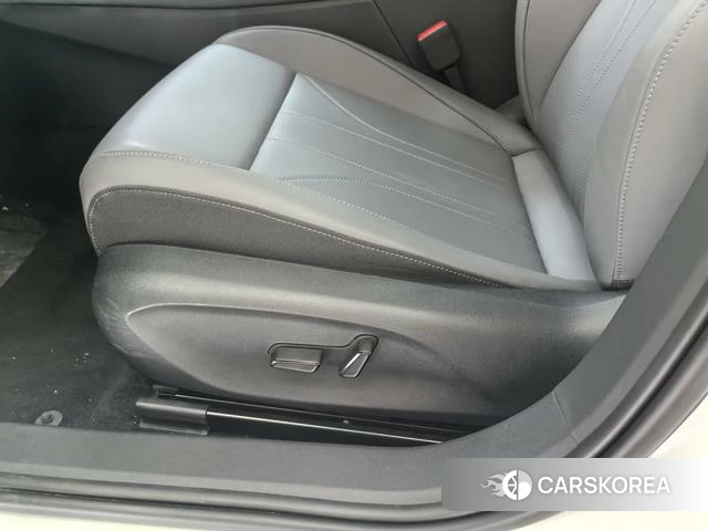 Volkswagen Lavida id 4366141 из Китая 9