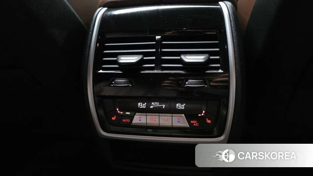 BMW X6 (G06) id 4764862 из Кореи 9