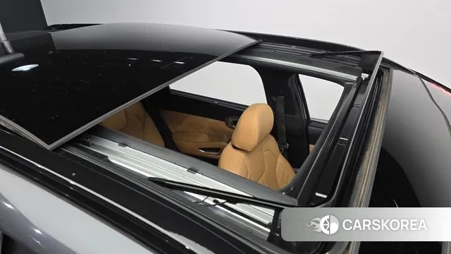 Kia Sorento 4th Generation id 3428227 из Кореи 9