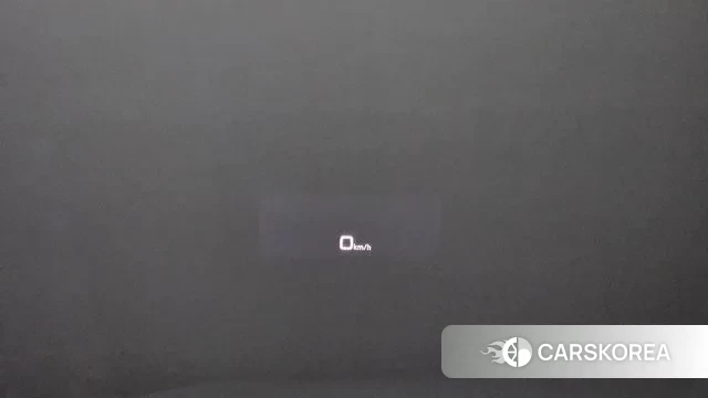 Audi Q8 (4M) id 3454499 из Кореи 9