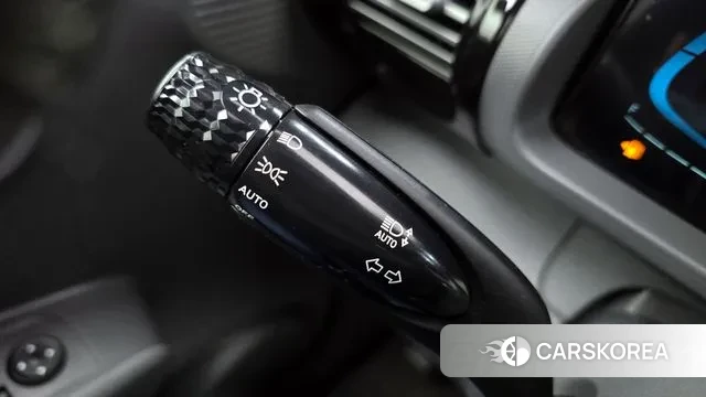 Hyundai Casper id 3400567 из Кореи 9