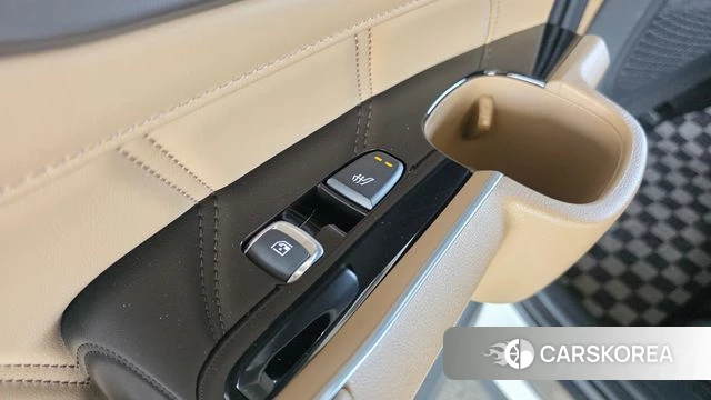 Kia The New Sorento 4th Generation id 4321763 из Кореи 9