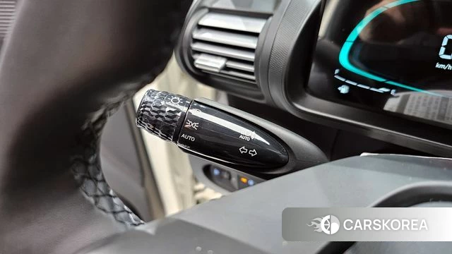 Hyundai Casper id 4195306 из Кореи 9