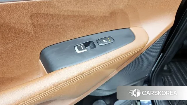 Kia The New Sorento id 3552516 из Кореи 9