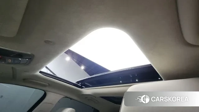 Genesis GV80 id 3031577 из Кореи 9