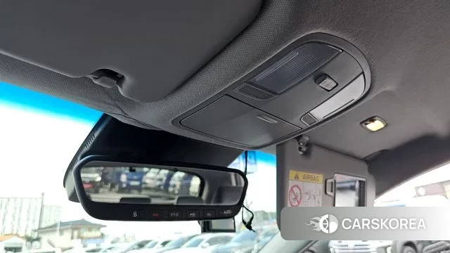 Hyundai The New Kona id 2975909 из Кореи 9