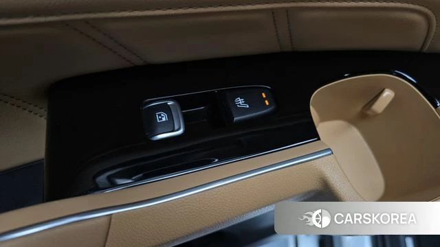 Kia Sorento 4th Generation id 4250424 из Кореи 9