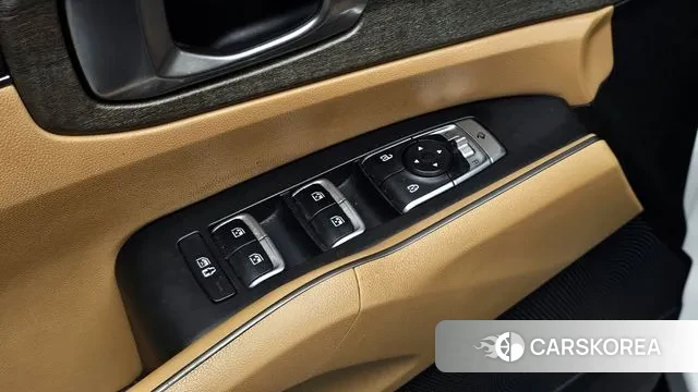 Kia Sorento 4th Generation id 2980413 из Кореи 9