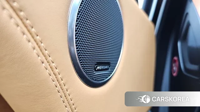 Land Rover Range Rover 4th Generation id 3573362 из Кореи 9