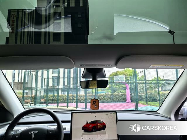 Tesla Model Y id 4229197 из Китая 9