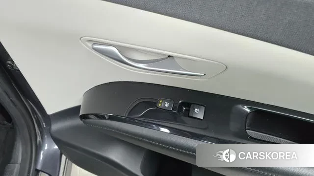 Hyundai Tucson (NX4) id 3577908 из Кореи 9