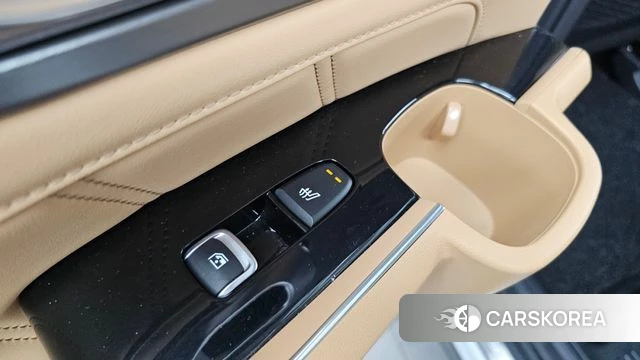 Kia Sorento 4th Generation id 4534106 из Кореи 9