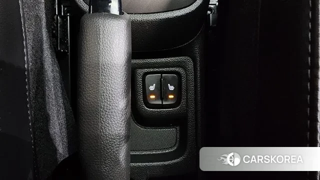 Chevrolet (GM Daewoo) The New Spark id 3504157 из Кореи 9