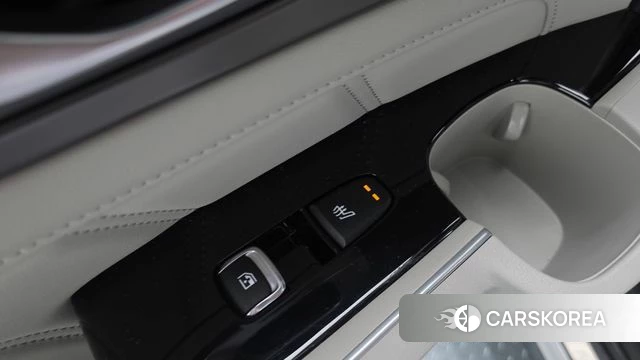 Kia The New Sorento 4th Generation id 3831290 из Кореи 9