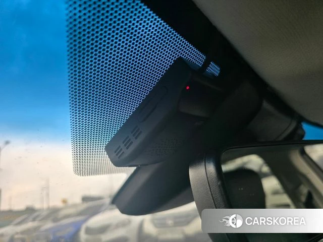 Lexus ES300h 7th generation id 4223362 из Кореи 9